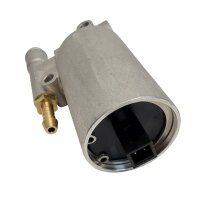 BENZINPUMPE - SP >> FÜR DITECH 50 MODELLE