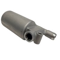 BENZINPUMPE - SP >> FÜR DITECH 50 MODELLE