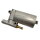 BENZINPUMPE - SP >> FÜR DITECH 50 MODELLE