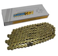 KETTE IGM - HEAVY DUTY GOLD >> 415 x 106L