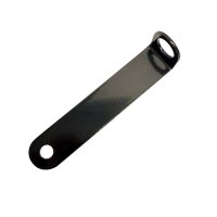 BREMSLICHTSCHALTER HINTEN SET INK. HALTER V2 >>...