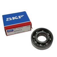 MOTOR LAGER SET - SG / SKF >> FÜR ZÜNDAPP...